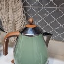 동차선가 | 혈액 순환과 염증 완화에 좋은 활인 약쑥발효차 함양 동차선가 추천