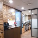 에이플러스 스터디카페 이미지