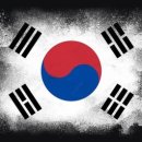 성문축산 | 四字成語 총정리 <ㄱ> 879 구선왕도주~구성서원