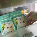 닥터클린톡S! 속 편해지고 화장실 습관도 좋아지는 똥배 탈출 강추템!!