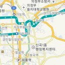 중앙청소년 문화의집(시민복지센터) 이미지