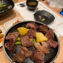 수원-1475 이미지