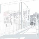 운문유치원 이미지