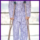 더본안과의원 | 통증의학과 고관절수술후재활 척추관절수술후재활