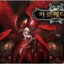 지앤아이 이미지