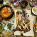 지혜생선마을 이미지