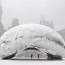 (주)클라우드게이트 이미지