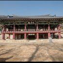 환성사