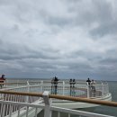 청사포 다릿돌전망대 관광안내소 이미지