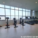 경인구내식당 네이버블로그