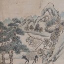 신법농장 | 목민심서 336 – 백성의 노동력을 동원하는 일은 신중해야 한다.