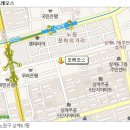 오레오스 이미지