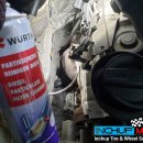 뷰 클리닝 이미지