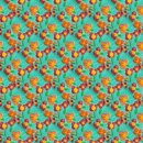 창의미술(6~7세) 이미지