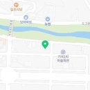 명품도고무인호텔 이미지