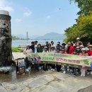 대부동 주민자치센터 이미지