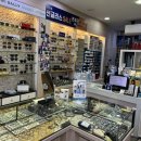 경기도 수원시 팔달구 권광로 278 (인계동) 이미지