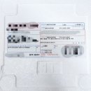 갑순이네 과자점 이미지