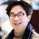 하양중앙내과