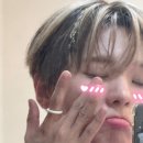 혜성만두 이미지