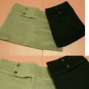 대박의류 이미지