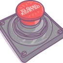 청년피티 상동점 이미지