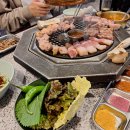 제줏간 이미지