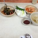 군내어죽