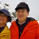 [대전둘레 06년 12월] 청주 테마 산행 회원님 사진-1 이미지