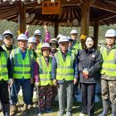 용혈폭포 이미지