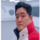 차돌태권도장 이미지