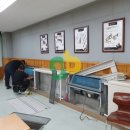 은평-028 이미지