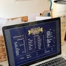 카페네이비 이미지