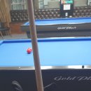 25시당구클럽 이미지