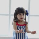 키즈붐붐 이미지