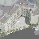 염창1빗물펌프장 이미지