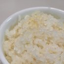 연진유통 - 성남시 중원구 | 연진유통