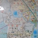 천천2공원 이미지