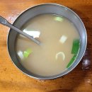 남부칼국수 | 양산 남부시장 맛집, 태평양분 칼국수와 김밥의 꿀조합 후기