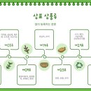 G4513 이미지