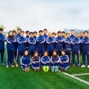 ㈜코메론 이미지