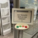 총각네빵구집 | In Milano2 | Italy [베네치아,로마]