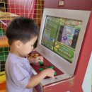 꿈자람랜드 이미지