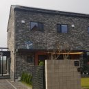 주택 옆 이미지