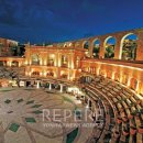 우림호텔 이미지