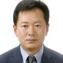 서울시의회 이미지