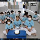 브레인태권도 | 덕풍동태권도 불만 없는 완벽한 태권도 학원 &#39;브레인 박사 태권도&#39;