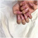 에이치 뷰티 이미지