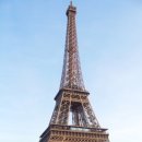 아이젠트리봉곡점 이미지