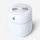 주식회사 우리엔텍 | 가습기추천, 인꼬모 LH-1804 에어워셔로 미세먼지 걱정도 빠이